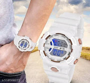 Kids Watch for Boys and Girls