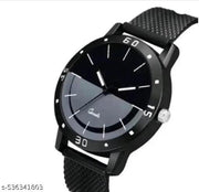 Analog Watch - For Men