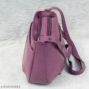 Gorgeous Fashionable Women Slingbags/cross body bag for women