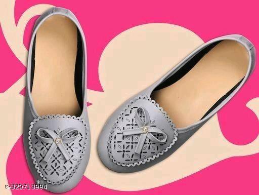 Lasser cutting shoes women