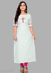 cotton kurta daily wear kurti , wedding wear  kurti  ,printed tayp  kurti  dimond work kurti