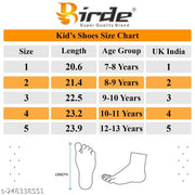 BIRDE Super Soft Stylish Clog Sandals Comfortable Regular Wear