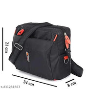 men sling bag stylish sling bag latest sling bag branded sling bag