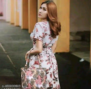 HAND  BAG