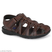 1003c-brown