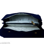Sling bag for girls and womens