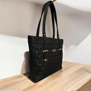Ravishing Versatile Women Handbags