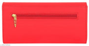 Women Clutch