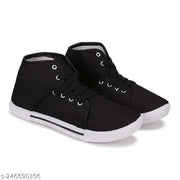 Bersache Comfortable Trendy Outdoor Casual Sandals for BoysCombo(MM)-7019-1212