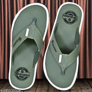 SQUASH MENS FOOTWEAR EXTRA  CASUAL STYLISH  FLIPFLOPS SLIPPERS FOR MEN