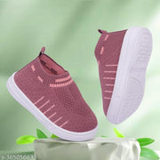 Kids chu chu music shoes