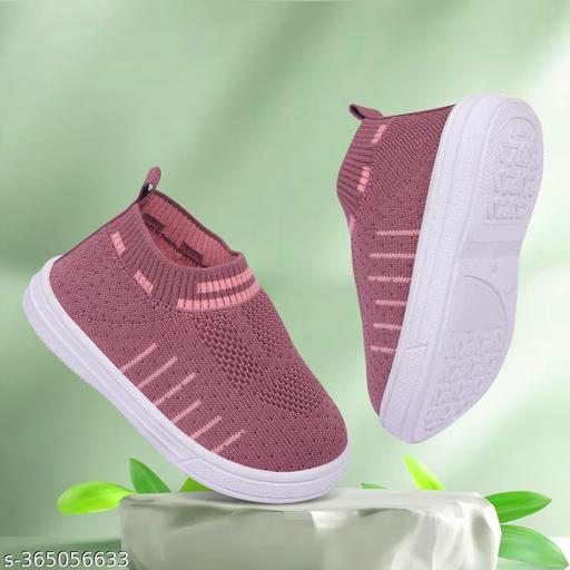 Kids chu chu music shoes