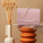 Elite Stylish Women Slingbags