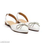 Eligent Flats for Women
