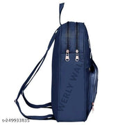 LATEST GORGEOUS WOMEN'S BACKPACK