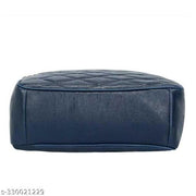 Gorgeous Attractive Women Handbags