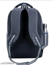 45 L School And Laptop Bag for girls and boys lightweight and stylish Waterproof Bag