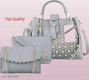 New design Women's girls handbag for Ladies purse New tarendy fashionable for girls sling bag top woman of beg