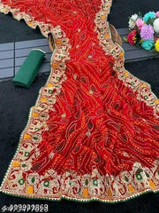 Bandhini 12