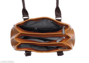 Stylish Trendy Daily use women handbags/ ladies purse/women bag/Handbag For Women And Girls | Ladies Purse Handbag |