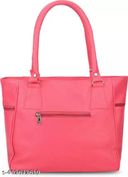 Trendy Fashionable Women Handbags