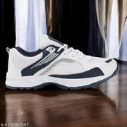 Men Casual Shoes | shoes | shoes for mens stylish | shoes for mens | men shoes | casual shoes | casual shoes for mens | sneakers for men | sport shoes | sport shoes man | mens footwear | shoe shoe | sneakars for men | stylish shoes for men