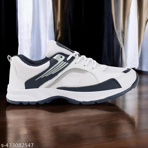 Men Casual Shoes | shoes | shoes for mens stylish | shoes for mens | men shoes | casual shoes | casual shoes for mens | sneakers for men | sport shoes | sport shoes man | mens footwear | shoe shoe | sneakars for men | stylish shoes for men