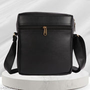 Unique Creation Sling Bags iPad 11'' Compatible