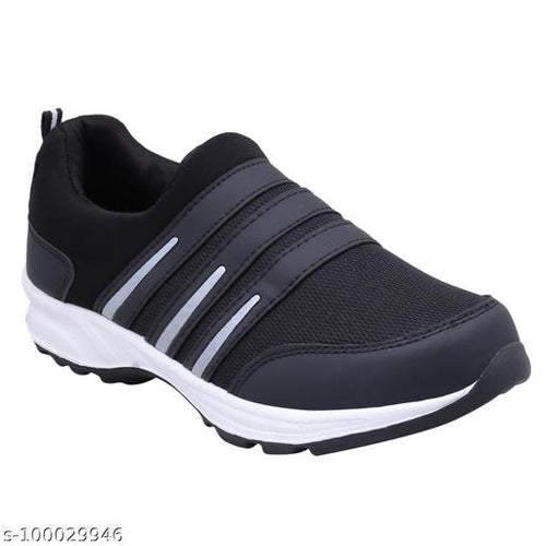Angel Craft  Men Sports walking Shoes for Men