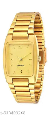 Classy Men Analog Watches