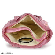 Women Handbag | Girls Handbag | Handbag | Shopping Bag | Thela Bag | Thela | Carry Bag