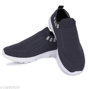 SNEAKERS FOR MEN