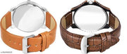 Classy Men Analog Watches