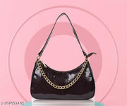 Women Stylish Sling Bag