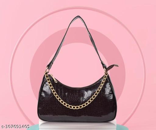 Women Stylish Sling Bag