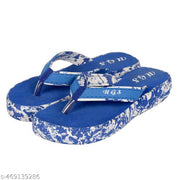 HILLINGS Slippers for women/ women slippers ladies / women slipper/ slipper for women/ slipper/ slippers/ chappal
