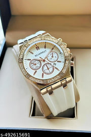 DAY & DATE Analog Watch - For Men |Mens watches|watches for men| chronograph watch for men Daily Wear, Casual,Ethnic/Ethnic Casual