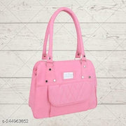 HANDBAG | GIRLS HANDBAG | WOMEN HANDBAG | BAG | OFFICE BAG | 0FFICE HANDBAG