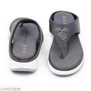 Trendy Gorgeous Women Wedges