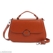 Sling bag for women and girls cross body bags
