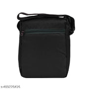 Sling bag/Cross body bag with adjustable strap