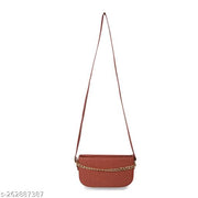 Trendy Stylish Women Slingbags