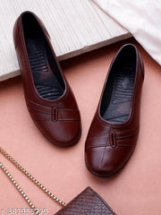 Comfortable Casual & Sports Slip-on Shoes for Women and Girls