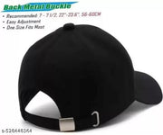 Digital Watch - For Boys digital watch - Sunglasses Combo King Cap  Digital Watch - For Boys