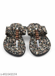 flats for women women flats combo flats for women black flats women brown flats trendy women flats women flats stylish ethnic women flats women flats sandals golden women flats