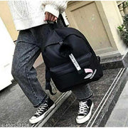 Backpack For Women & Girls,