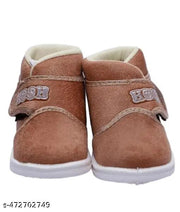 Kids Shoes for Boys and Girls -Chu-chu sound