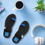 Daily wear slipper/chappal for men, Stylish, comfortable and trendy men slipper/flip flops for boys/Gents. Daily wear chappals/slippers for gents/men/boys