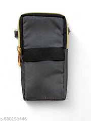 Small Crossbody Phone Bag for Women Mini Wallet Bags with Adjustable Shoulder Strap Wallet Clutch Bag for Girls Zipper Phone Pouch