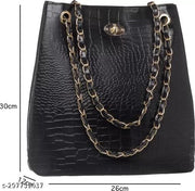 SALE PRICE LIVE!! Stylish Women Slingbags, Women's Soft Faux Leather Tote Shoulder Bag Shoulder Bag, Big Capacity Handbag